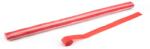  MagicFX Szalag töltet 10mx2, 5 cm - Red (STR10RD)
