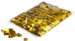 Magic FX Konfetti töltet - Metallic - Gold Metallic (CON11GL)