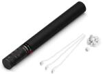  MagicFX Kézi szalag ágyú 50cm - White (HS03WH)