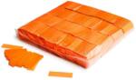 Magic FX Konfetti töltet - Fluo - Fluo Orange (CON09OR)