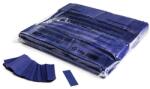 Magic FX Konfetti töltet - Dark Blue (CO01DB)