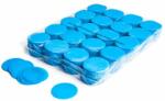 Magic FX Konfetti töltet - Kör - Light Blue (CON02LB)