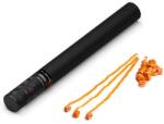  MagicFX Kézi szalag ágyú 50cm - Orange (HS03OR)