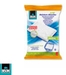 BISON B03976 páramentesítő utántöltő párna 450g - neutral (B03976)