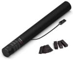 MagicFX Elektromos konfetti ágyú 50cm - Black (EC03BL)