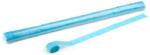  MagicFX Szalag töltet 10mx2, 5 cm - Light Blue (STR10LB)