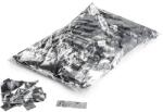 Magic FX Konfetti töltet - Metallic - Silver Metallic (CON10SL)