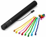  MagicFX Elektromos szalag ágyú 50cm - Multicolor (ES03MC)