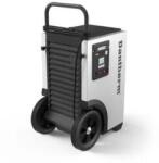 Dantherm AD995