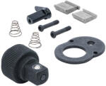 Quatros Javító készlet 3/8"-os 72 fogas racsnihoz , QS50013-r (QS50013-r)