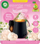 Air Wick Essential Mist white peony & jasmine blossom 3323314