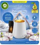 Air Wick Essential Mist linen & white orchid 3321641