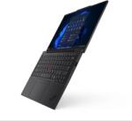Lenovo ThinkPad X13 Gen 6 21RK0027HV Notebook