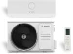 Bosch Climate 3000i 24000 BTU (7733701570 / 7733701571)