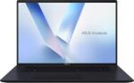 ASUS Vivobook M1807GA-S8007 Laptop