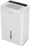 Sencor SDH 5020WH Dezumidificator