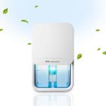 Ufesa Wellness Dry 210