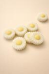 Alinturi Atelier Wax Melts Margarete