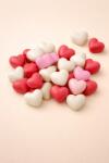 Alinturi Atelier Wax Melts Inimioare Trandafiri si fructe de padure