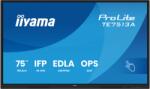iiyama ProLite TE7513A-B2AG