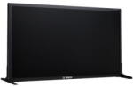 Bosch UML-324-90 Monitor