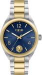 Versace VSPLI3922
