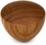 AVX Café Knob din lemn - Maro - AVX HG49S - Kingrinder K4/K6 - 1Z Presso ZP6S