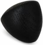 AVX Café Knob din lemn - Negru - AVX HG49S - Kingrinder K4/K6 - 1Z Presso ZP6S