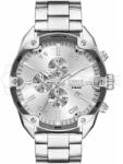 Diesel DZ4677 Ceas