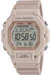 Casio LWS-2200H-4A Ceas