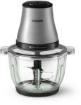 Philips HR1503/00