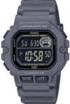 Casio WS-1400H-8B Ceas