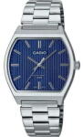 Casio MTP-B140D-2A