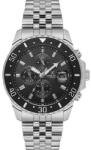 Daniel Klein DK114243-2 Ceas