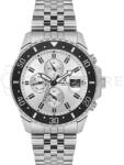 Daniel Klein DK114243-1 Ceas