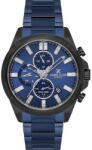 Daniel Klein DK114245-4 Ceas