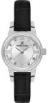 Daniel Klein DK114156-1 Ceas