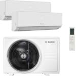 Bosch Climate 4000i M41 (4000iM41-2-09) Aer conditionat