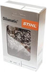STIHL 36890000067