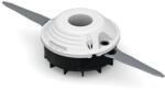 STIHL 40087102102