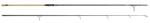 Prologic C2 Element XD Cork 3.60m 3.50lbs (64123)