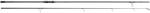 Prologic C-Series 3.90m 3.50lbs (72636)