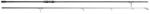 Prologic C-Series 3.00m 3.00lbs (72629)