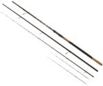 EnergoTeam Feeder Max2 3,60m 100-150g (13324360)