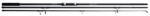 Lineaeffe Carp Chaser 3.60m 3.00lbs (2742536)