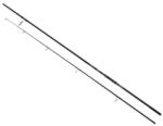 EnergoTeam Max1 3,60m 3,5lbs (13306360)