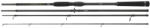 Daiwa MegaForce Travel Spin New 2.40m 30-70g (11253.241)