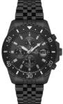 Daniel Klein DK114243-5 Ceas