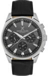 Daniel Klein DK114239-2 Ceas