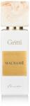 Gritti Macramè EDP 100 ml